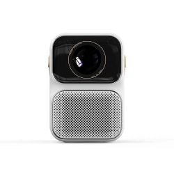 Xiaomi Wanbo Projector T6 Max Portable Full HD 1080p White EU