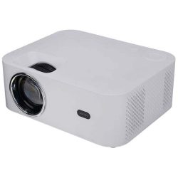 Xiaomi Wanbo Projector X1 120 inch WiFi White EU