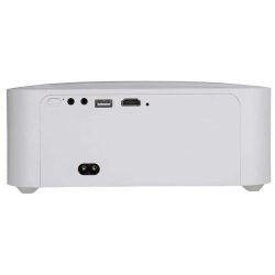 Xiaomi Wanbo Projector X1 120 inch WiFi White EU