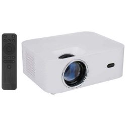 Xiaomi Wanbo Projector X1 120 inch WiFi White EU