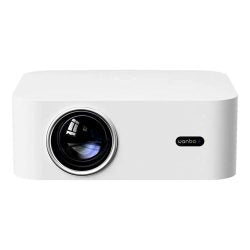 Xiaomi Wanbo Projector X2 Max 1080p with Dual-band Wif-Fi 6 White EU