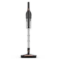 Xiaomi Deerma Vacuum Cleaner DX600 Black EU