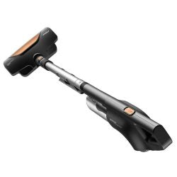 Xiaomi Deerma Vacuum Cleaner DX600 Black EU