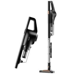 Xiaomi Deerma Vacuum Cleaner DX600 Black EU