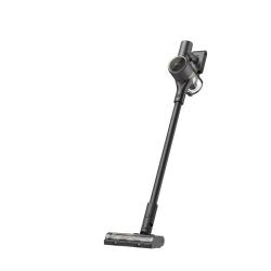 Xiaomi Dreame R10 Pro Cordless Vacuum Cleaner Black EU