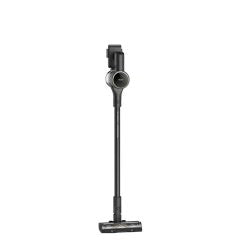 Xiaomi Dreame R10 Pro Cordless Vacuum Cleaner Black EU