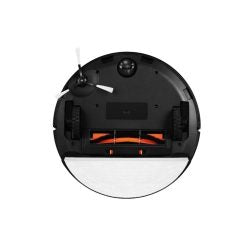 Xiaomi Lydsto Vacuum Cleaner R1 Pro LDS Robot Wet and Dry floor, Black EU HD-STYTJ-B03