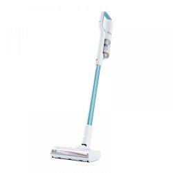 Xiaomi ROIDMI S1E Handheld Cordless Vacuum Cleaner Blue EU