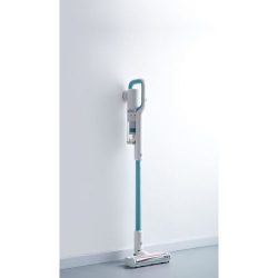 Xiaomi ROIDMI S1E Handheld Cordless Vacuum Cleaner Blue EU