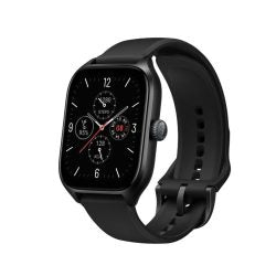 Amazfit GTS 4 Black EU