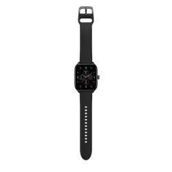 Amazfit GTS 4 Black EU