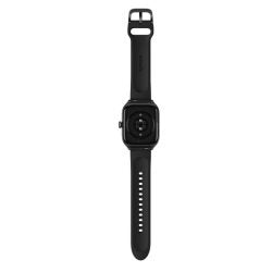 Amazfit GTS 4 Black EU