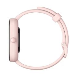 Amazfit Bip 3 Pro Pink EU