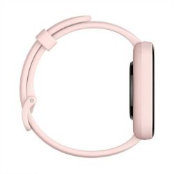 Amazfit Bip 3 Pro Pink EU