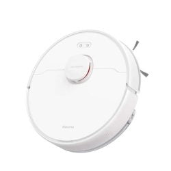 Xiaomi Dreame D9 Max Vacuum Cleaner White EU