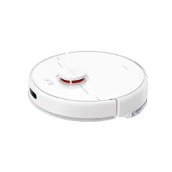 Xiaomi Dreame D9 Max Vacuum Cleaner White EU