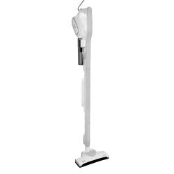 Xiaomi Deerma Vacuum Cleaner DX700 White EU