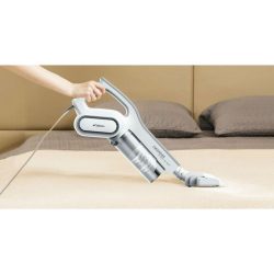 Xiaomi Deerma Vacuum Cleaner DX700 White EU