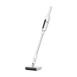 Xiaomi Deerma VC55 Cordless Vacuum Cleaner White EU