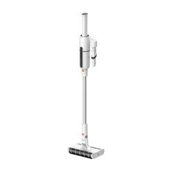 Xiaomi Deerma VC55 Cordless Vacuum Cleaner White EU