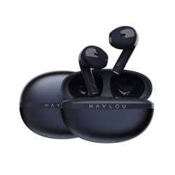 Xiaomi Haylou X1 2023 True Wireless Earbuds,ENC, BT5.3 Blue EU