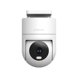 XIAOMI OUTDOOR CAMERA CW300