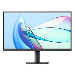 XIAOMI MONITOR A22i 21.45" BLACK ELA5230EU