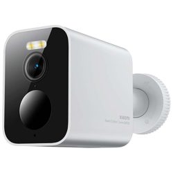 XIAOMI OUTDOOR CAMERA BW300