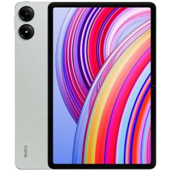 XIAOMI REDMI PAD PRO 6GB 128GB MINT GREEN