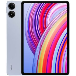 XIAOMI REDMI PAD PRO 8GB 256GB OCEAN BLUE