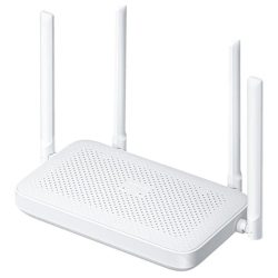 XIAOMI ROUTER AX1500