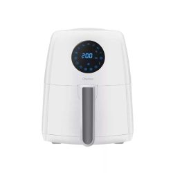 Xiaomi Onemoon OA5 Air Fryer 3,5L White EU