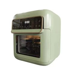 Xiaomi Onemoon OA9 Air Fryer 10L Green EU