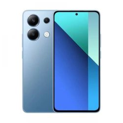 Xiaomi Redmi Note 13 6GB 128GB Ice Blue EU