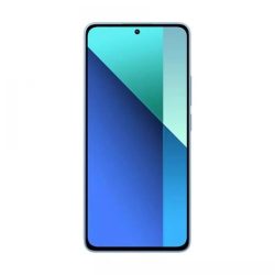 Xiaomi Redmi Note 13 6GB 128GB Ice Blue EU