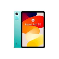 Xiaomi Redmi Pad SE 11" 4GB 128GB Graphite Gray EU