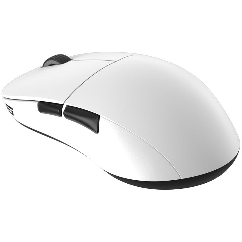 Endgame Gear XM2we Wireless Gaming Mouse - white