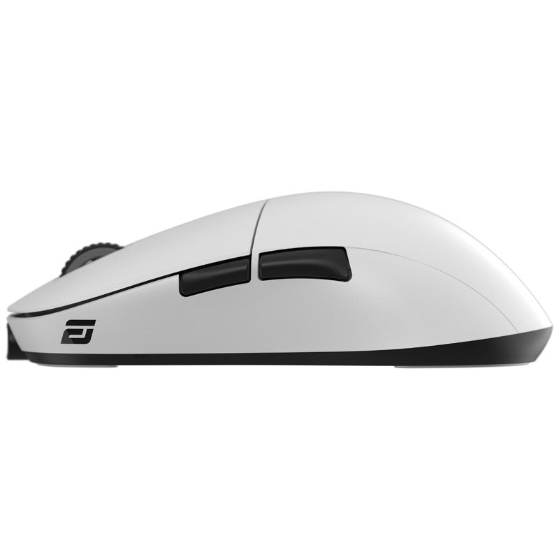 Endgame Gear XM2we Wireless Gaming Mouse - white