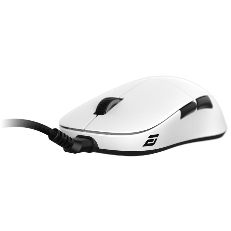 Endgame Gear XM2we Wireless Gaming Mouse - white