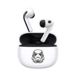 Xiaomi Buds 3 (Star Wars Edition Stormtrooper) White EU