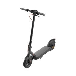 Ηλεκτρικό Πατίνι Xiaomi Electric Scooter 4 Pro (2 Gen) Black EU