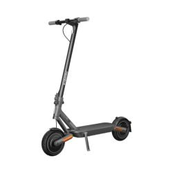 Ηλεκτρικό Πατίνι Xiaomi Electric Scooter 4 Ultra Black EU