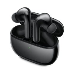 Xiaomi FlipBuds Pro Black EU