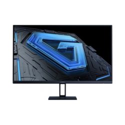 Xiaomi Gaming Monitor 27" IPS G27i Black EU