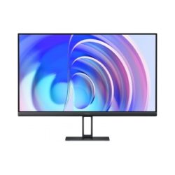 Xiaomi Monitor 23.8" (A24i) Black EU