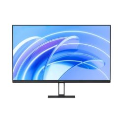 Xiaomi Monitor A27i (1920x1080) Full HD (1080p) Black EU