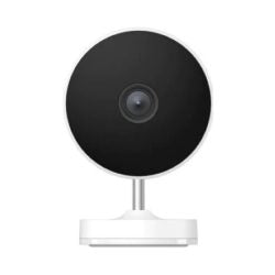 Κάμερα Παρακολούθησης Xiaomi Outdoor Camera (AW200) White EU