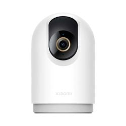 Κάμερα Παρακολούθησης Xiaomi IP Camera (C500) Pro White EU