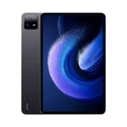 Xiaomi Pad 6 11.0 WiFi 128GB (6GB Ram) Gravity Grey EU