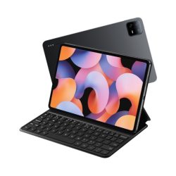 Xiaomi Pad 6 Keyboard Black EU